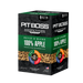 Build-a-Blend™ 100% Apple Hardwood Pellets - 5 lb